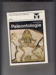 Paleontologie - náhled