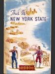 This is New York State - náhled