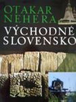 Východné slovensko - náhled