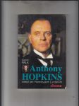 Anthony Hopkins nebyl jen Hannibalem Lecterem - náhled