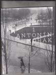 1 Antonín Horák (Životní příběh a dílo Zlínského fotografa, filmaře a pábitele) - náhled