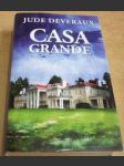 Casa Grande - náhled
