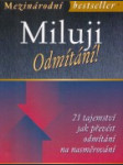 Miluji odmítání! - náhled