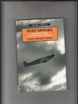 Pilot spitfiru (Legendární paměti účastníka bitvy o Británii) - náhled