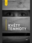 Květy temnoty - náhled