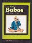 Bobos - náhled