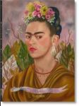 Frida kahlo. 40th anniversary edition - náhled