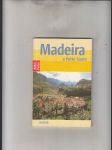 Madeira a Porto Santo - náhled