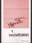 Socialismus - náhled