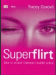 Superflirt - náhled