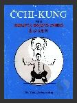 Čchi-kung pro zdraví a bojová umění - náhled