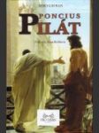 Poncius Pilat - náhled