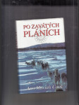 Po zavátých pláních - náhled