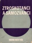 Ztroskotanci a samozvanci - náhled