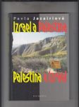 Izrael a Palestina, Palestina a Izrael - náhled