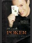 Jak se stát Poker Pro - náhled