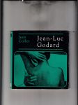 Jean-Luc Godard - náhled