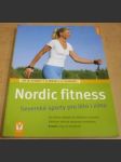 Nordic fitness - náhled