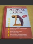 Medical Yoga - náhled