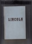 Lincoln - náhled