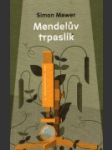 Mendelův trpaslík - náhled