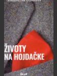 Životy na hojdačke - náhled