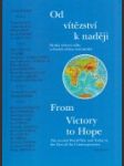 Od vítězství k naději - náhled