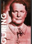 Hermann Göring - náhled