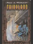 Fairyland - náhled
