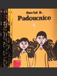 Padoucnice 1 - 6 - náhled
