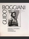 Guido Boggiani - náhled