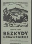 Bezkydy moravskoslezské - náhled