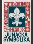 Junácká symbolika - náhled