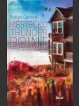Městečko Thunder Point - náhled