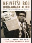 Největší boj Muhammada Aliho - náhled