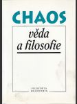 Chaos, věda a filosofie - náhled
