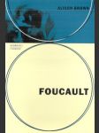 Foucault - náhled