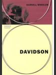 Davidson - náhled