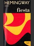 Fiesta - náhled
