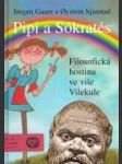 Pipi a Sókratés - náhled