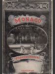 Monaco - náhled