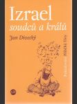 Izrael soudců a králů - náhled