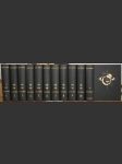 Grand Larousse encyclopédique en dix volumes - náhled
