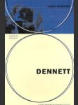Dennett - náhled