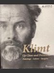 Klimt - náhled