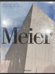 Richard Meier & Partners - náhled