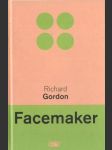 Facemaker - náhled