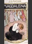 Magdalena - náhled