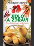 Jídlo a zdraví - náhled