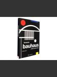 Fenomén Bauhaus - náhled